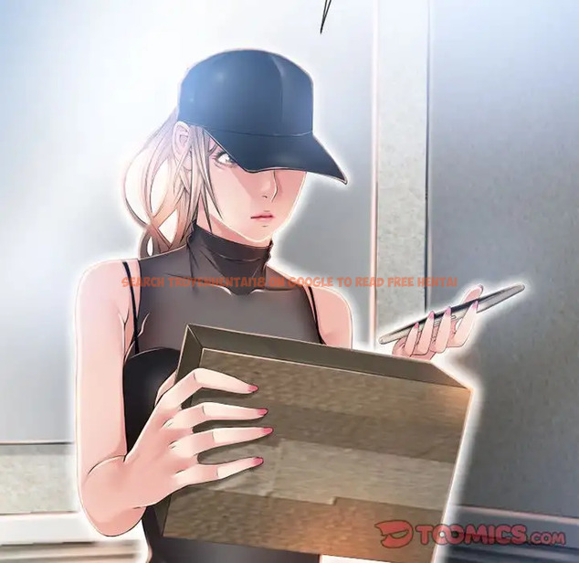 Read Hentai Image 104 450 in comic Wet Women - Chapter 53 - hentaitnt.net