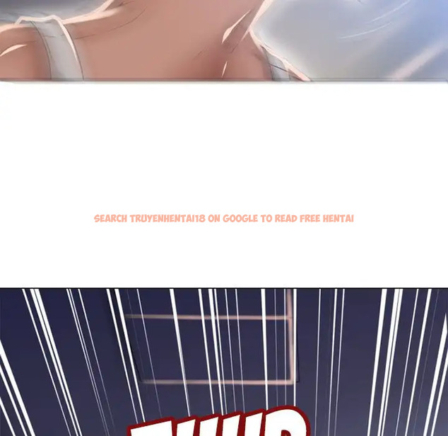 Read Hentai Image 12 446 in comic Wet Women - Chapter 53 - hentaitnt.net