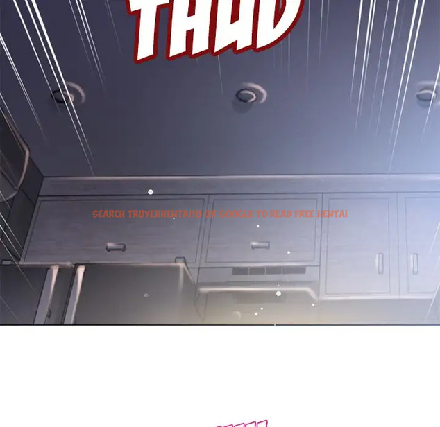Read Hentai Image 13 446 in comic Wet Women - Chapter 53 - hentaitnt.net