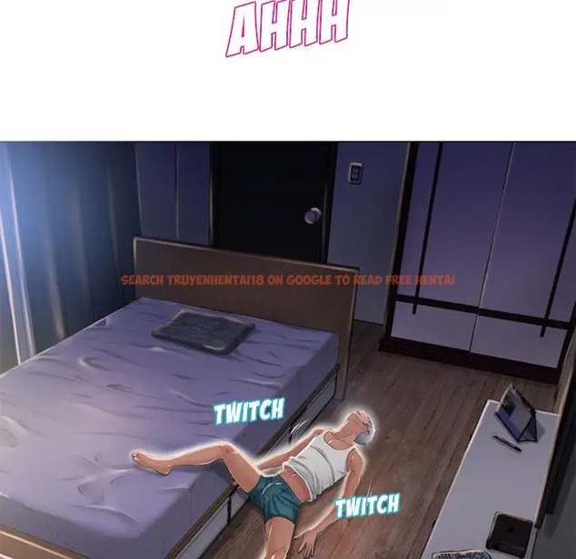 Read Hentai Image 14 446 in comic Wet Women - Chapter 53 - hentaitnt.net