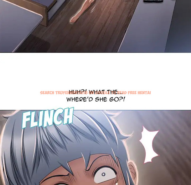 Read Hentai Image 15 446 in comic Wet Women - Chapter 53 - hentaitnt.net
