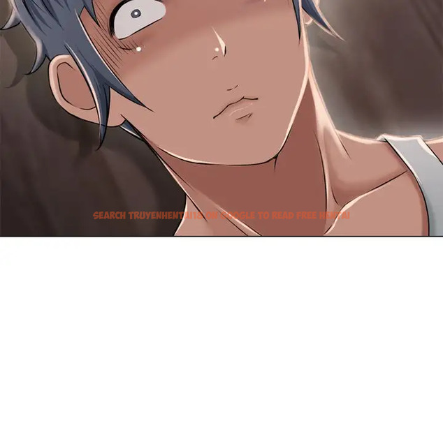 Read Hentai Image 16 446 in comic Wet Women - Chapter 53 - hentaitnt.net