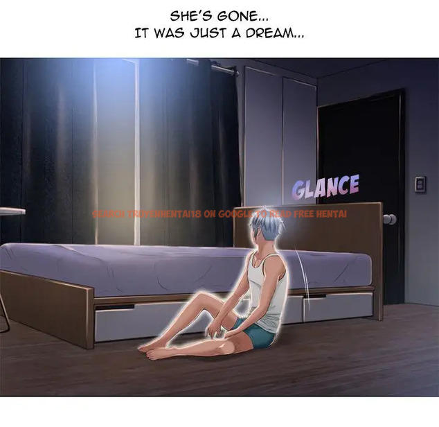 Read Hentai Image 17 446 in comic Wet Women - Chapter 53 - hentaitnt.net