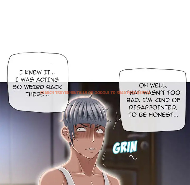 Read Hentai Image 18 446 in comic Wet Women - Chapter 53 - hentaitnt.net