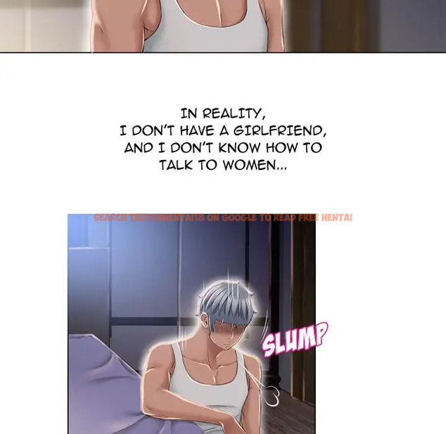 Read Hentai Image 19 446 in comic Wet Women - Chapter 53 - hentaitnt.net
