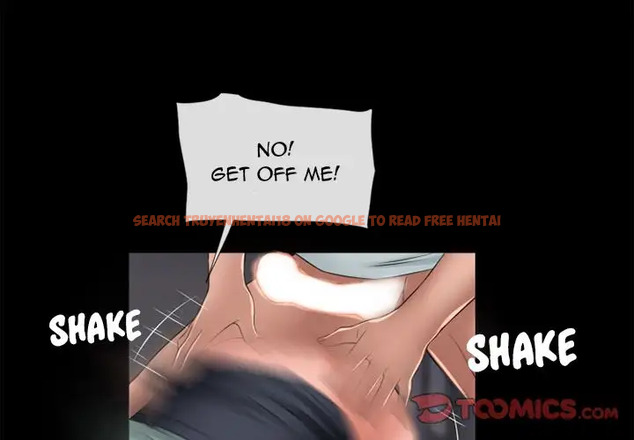 Read Hentai Image 2 446 in comic Wet Women - Chapter 53 - hentaitnt.net