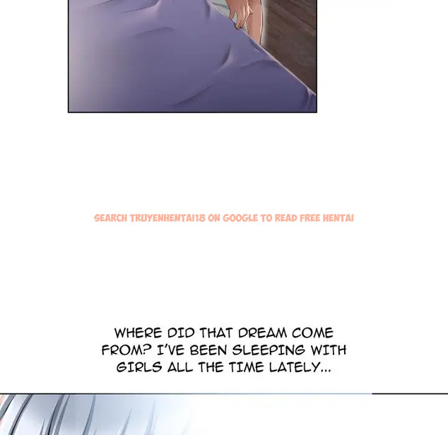 Read Hentai Image 20 446 in comic Wet Women - Chapter 53 - hentaitnt.net