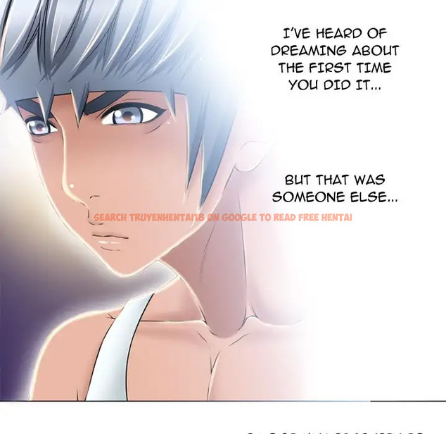 Read Hentai Image 21 446 in comic Wet Women - Chapter 53 - hentaitnt.net