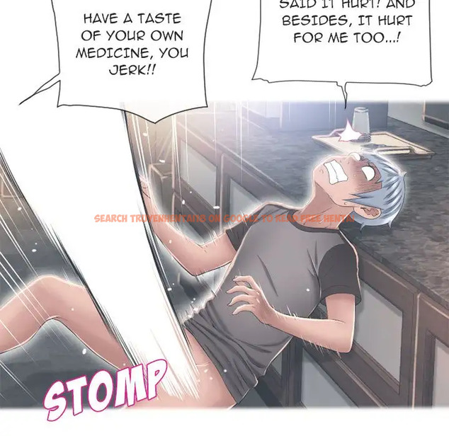 Read Hentai Image 26 446 in comic Wet Women - Chapter 53 - hentaitnt.net