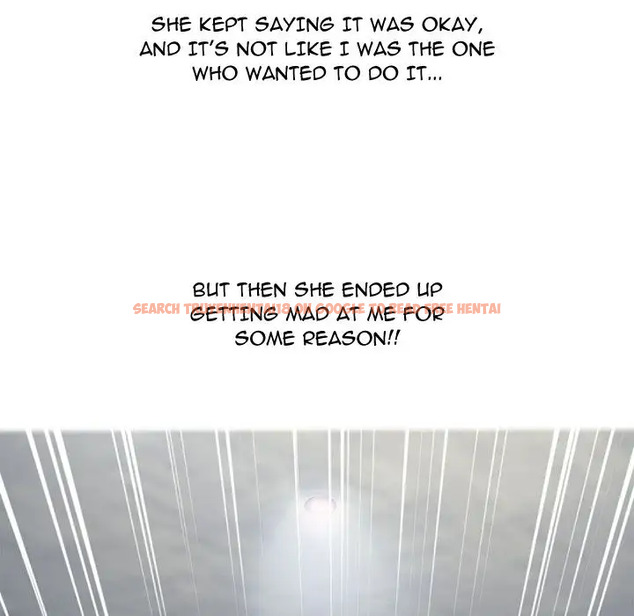 Read Hentai Image 27 446 in comic Wet Women - Chapter 53 - hentaitnt.net