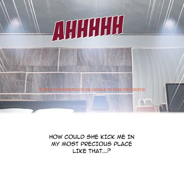Read Hentai Image 28 446 in comic Wet Women - Chapter 53 - hentaitnt.net