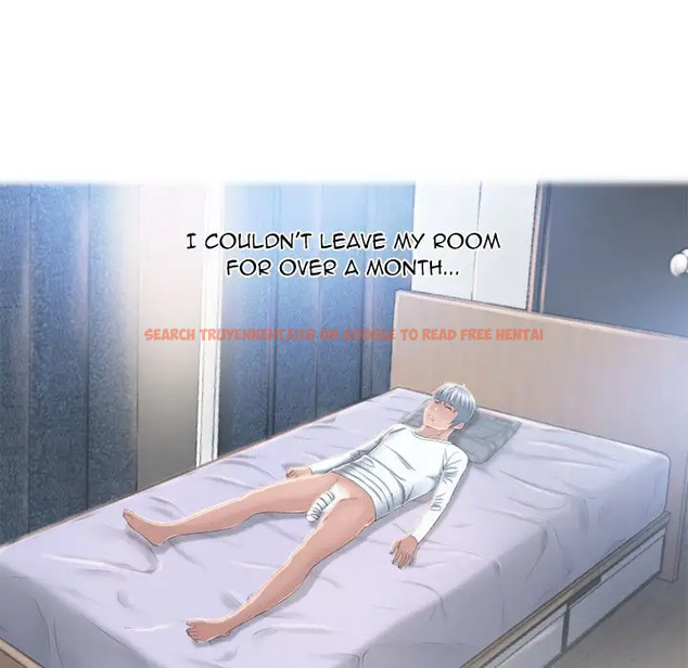Read Hentai Image 29 446 in comic Wet Women - Chapter 53 - hentaitnt.net