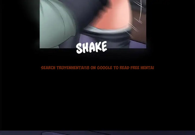 Read Hentai Image 3 446 in comic Wet Women - Chapter 53 - hentaitnt.net