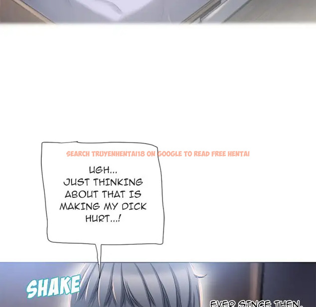 Read Hentai Image 30 446 in comic Wet Women - Chapter 53 - hentaitnt.net