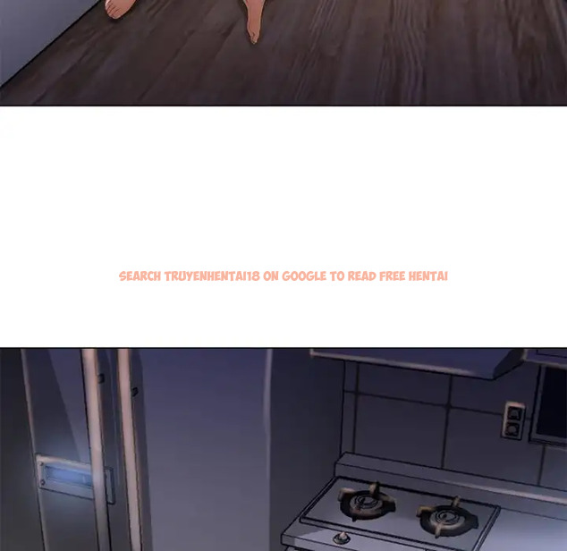 Read Hentai Image 38 446 in comic Wet Women - Chapter 53 - hentaitnt.net