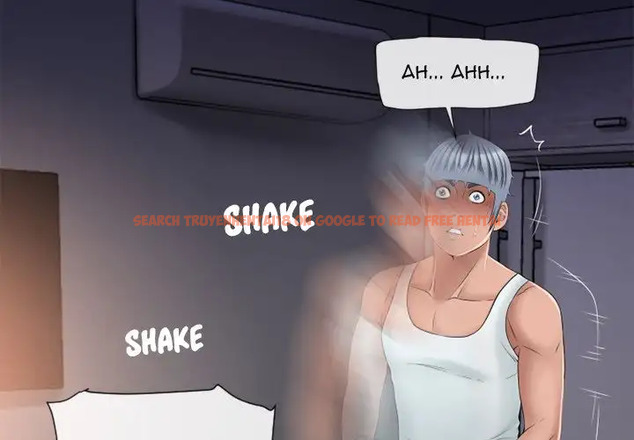Read Hentai Image 4 446 in comic Wet Women - Chapter 53 - hentaitnt.net