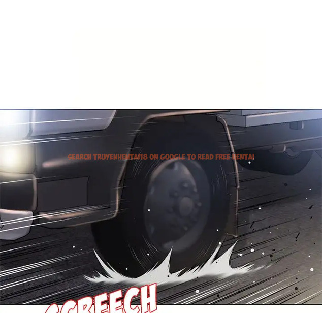 Read Hentai Image 40 446 in comic Wet Women - Chapter 53 - hentaitnt.net