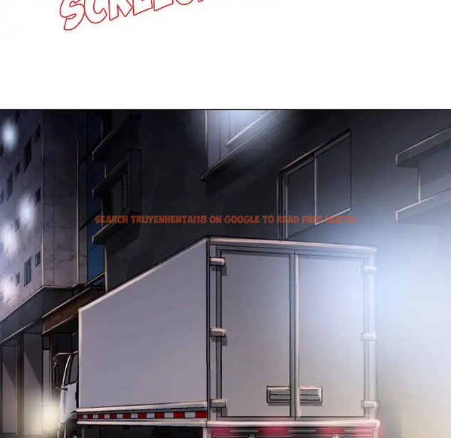 Read Hentai Image 41 446 in comic Wet Women - Chapter 53 - hentaitnt.net