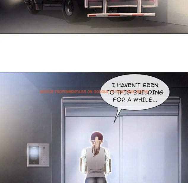 Read Hentai Image 42 446 in comic Wet Women - Chapter 53 - hentaitnt.net