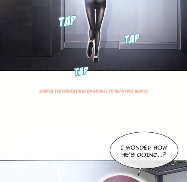 Read Hentai Image 43 446 in comic Wet Women - Chapter 53 - hentaitnt.net