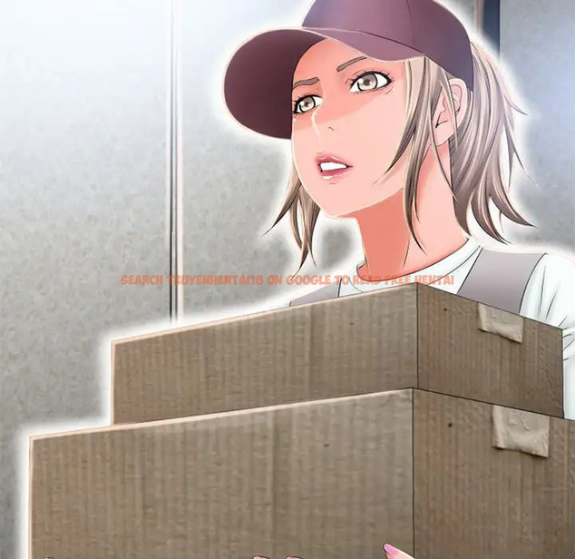 Read Hentai Image 44 450 in comic Wet Women - Chapter 53 - hentaitnt.net