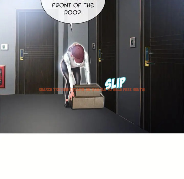 Read Hentai Image 46 450 in comic Wet Women - Chapter 53 - hentaitnt.net