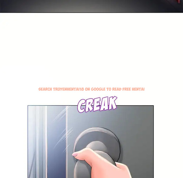 Read Hentai Image 48 450 in comic Wet Women - Chapter 53 - hentaitnt.net