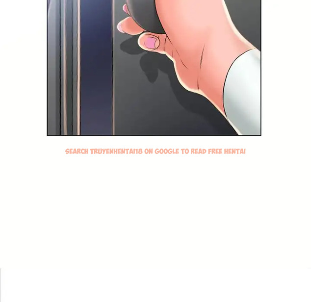Read Hentai Image 49 450 in comic Wet Women - Chapter 53 - hentaitnt.net