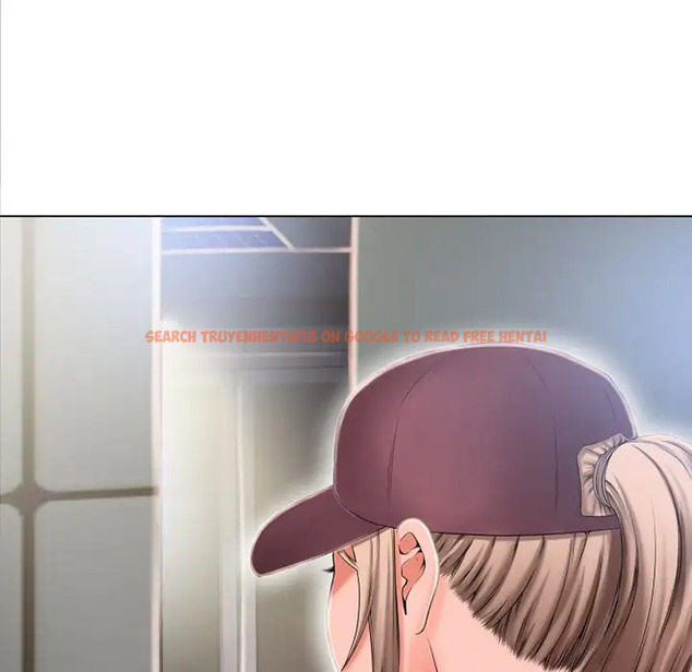 Read Hentai Image 50 450 in comic Wet Women - Chapter 53 - hentaitnt.net