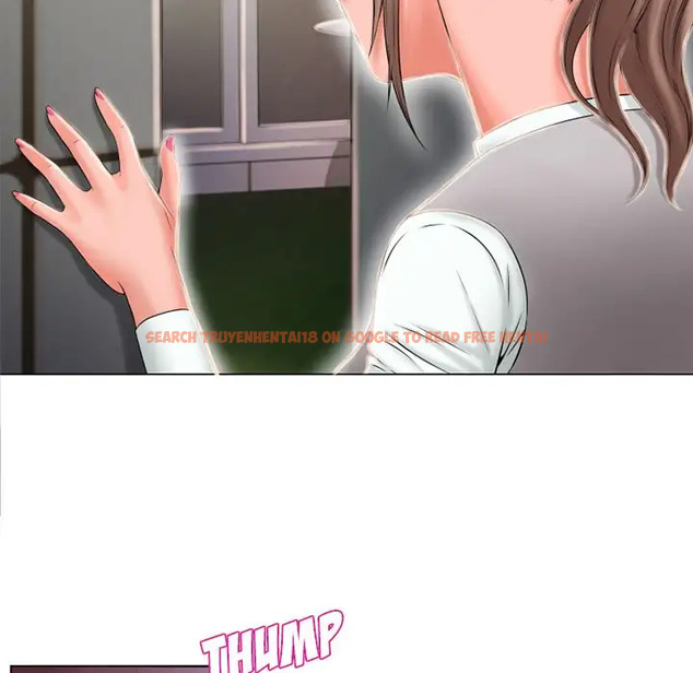 Read Hentai Image 51 450 in comic Wet Women - Chapter 53 - hentaitnt.net