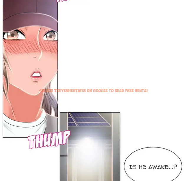 Read Hentai Image 52 450 in comic Wet Women - Chapter 53 - hentaitnt.net
