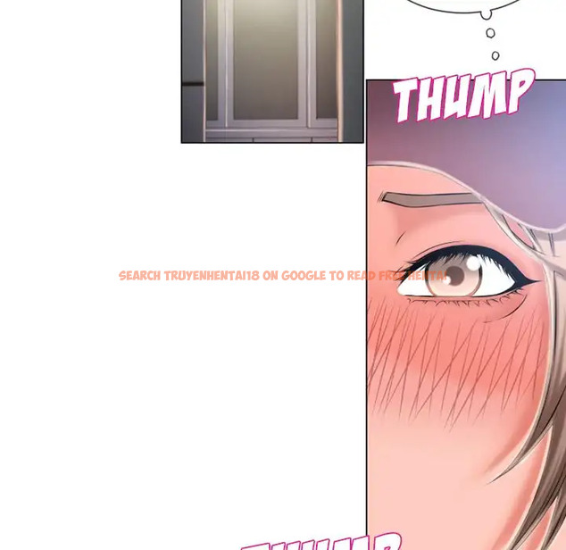 Read Hentai Image 53 450 in comic Wet Women - Chapter 53 - hentaitnt.net