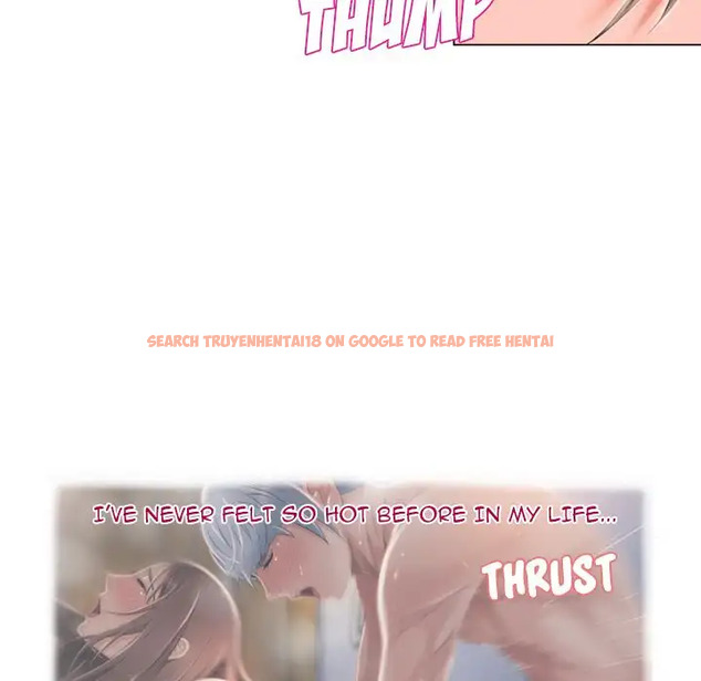Read Hentai Image 54 450 in comic Wet Women - Chapter 53 - hentaitnt.net