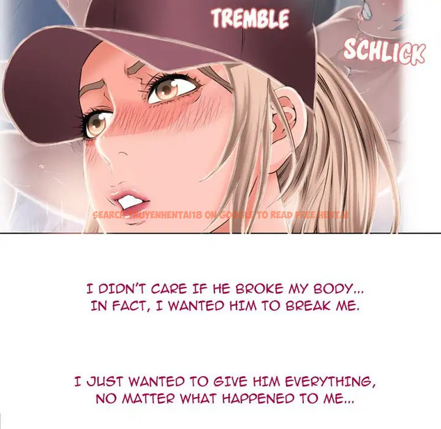 Read Hentai Image 56 450 in comic Wet Women - Chapter 53 - hentaitnt.net