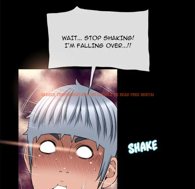 Read Hentai Image 6 446 in comic Wet Women - Chapter 53 - hentaitnt.net