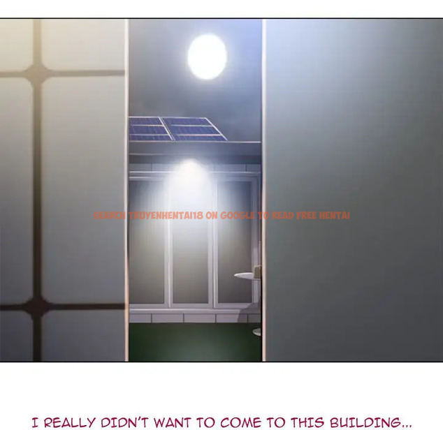 Read Hentai Image 62 450 in comic Wet Women - Chapter 53 - hentaitnt.net