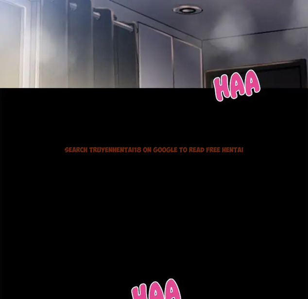 Read Hentai Image 64 450 in comic Wet Women - Chapter 53 - hentaitnt.net
