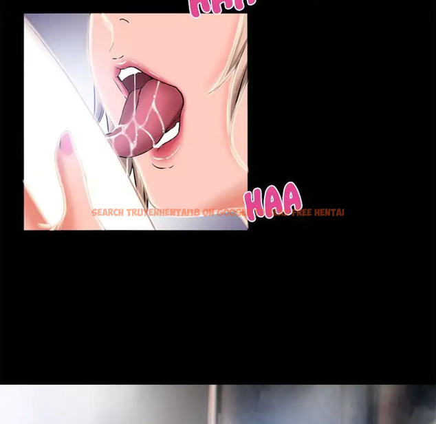 Read Hentai Image 65 450 in comic Wet Women - Chapter 53 - hentaitnt.net
