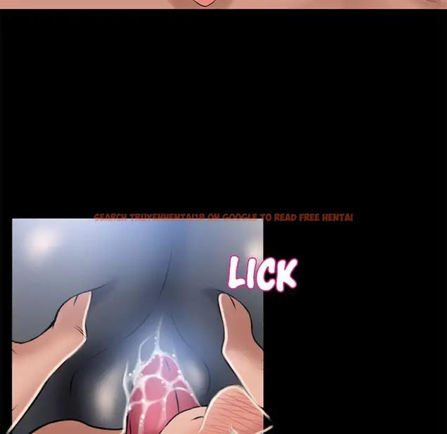 Read Hentai Image 67 450 in comic Wet Women - Chapter 53 - hentaitnt.net