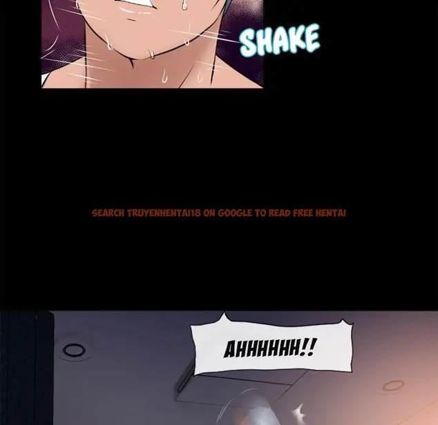 Read Hentai Image 7 446 in comic Wet Women - Chapter 53 - hentaitnt.net