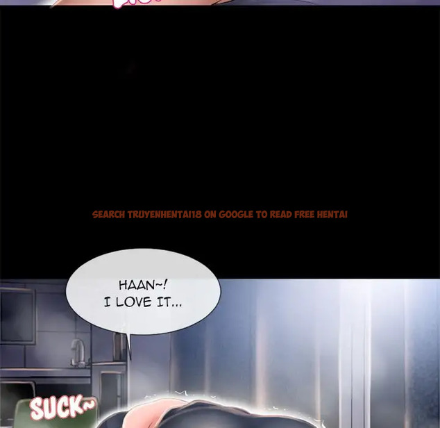 Read Hentai Image 72 450 in comic Wet Women - Chapter 53 - hentaitnt.net