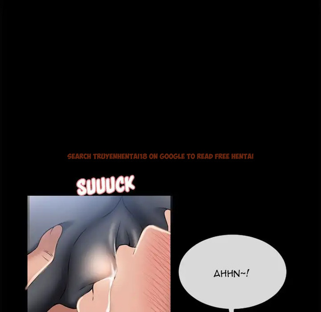 Read Hentai Image 74 450 in comic Wet Women - Chapter 53 - hentaitnt.net