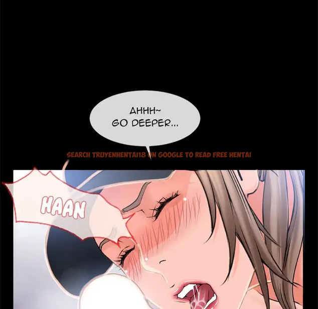 Read Hentai Image 76 450 in comic Wet Women - Chapter 53 - hentaitnt.net