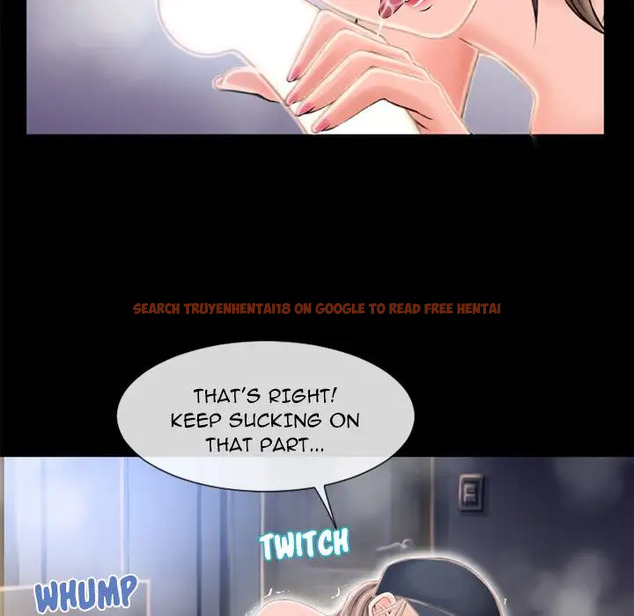 Read Hentai Image 77 450 in comic Wet Women - Chapter 53 - hentaitnt.net