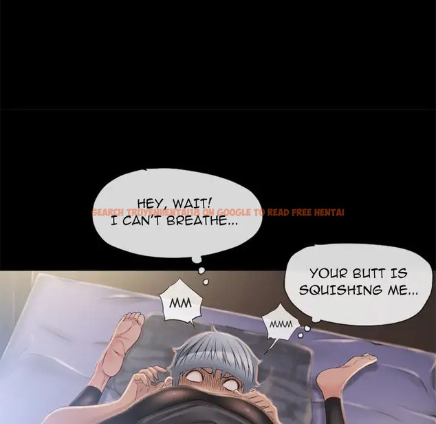 Read Hentai Image 79 450 in comic Wet Women - Chapter 53 - hentaitnt.net