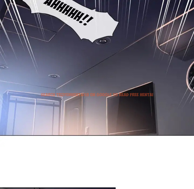 Read Hentai Image 82 450 in comic Wet Women - Chapter 53 - hentaitnt.net