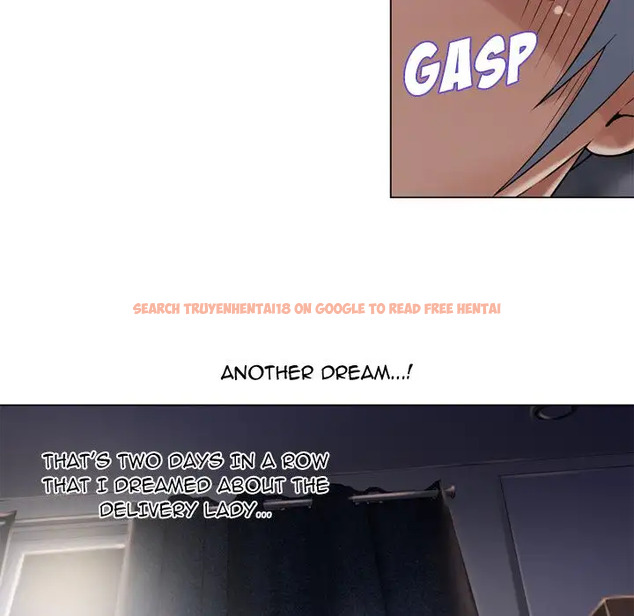 Read Hentai Image 84 450 in comic Wet Women - Chapter 53 - hentaitnt.net