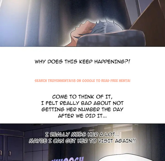 Read Hentai Image 85 450 in comic Wet Women - Chapter 53 - hentaitnt.net
