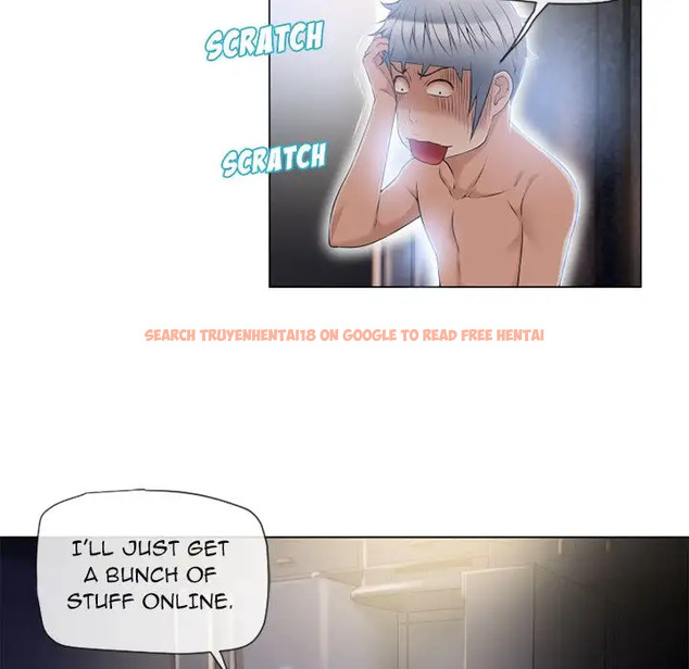 Read Hentai Image 87 450 in comic Wet Women - Chapter 53 - hentaitnt.net