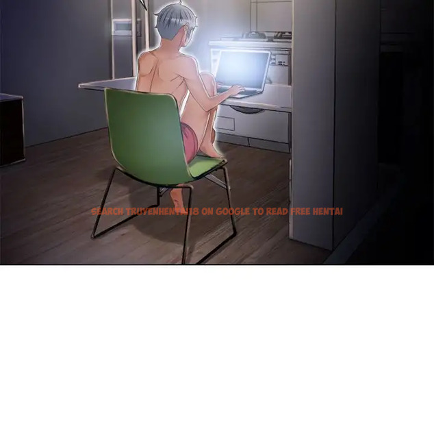 Read Hentai Image 88 450 in comic Wet Women - Chapter 53 - hentaitnt.net